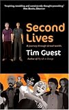 Second Lives