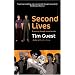 Second Lives