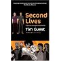 Second Lives
