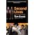 Second Lives