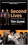 Second Lives