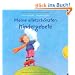 Meine allersch�nsten Kindergebete