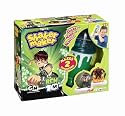 Ben 10 Classic Shaker Maker