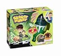 Ben 10