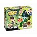 Ben 10 Classic Shaker Maker