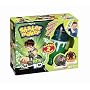 Ben 10 Classic Shaker Maker