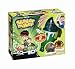 Ben 10 Classic Shaker Maker
