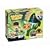 Ben 10 Classic Shaker Maker
