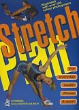 Stretch plan : for everyday health, fitness & sport