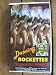 Dancing Rockettes ~ Ein Film um Tanz, Karriere, Liebe,und Gl�ck