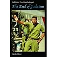 The End of Judaism by  Hajo G. Meyer