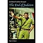 The End of Judaism
