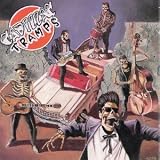 Cadillac Tramps