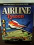 AIRLINE Tycoon