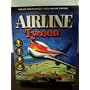 AIRLINE Tycoon