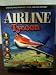 Airline Tycoon