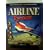 AIRLINE Tycoon