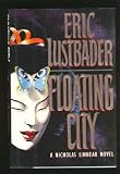 Floating City