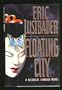 FLOATING CITY
