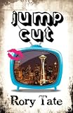 Jump Cut