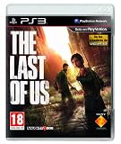 The Last Of Us