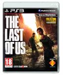 The Last Of Us