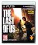 The Last Of Us