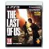 The Last Of Us