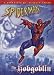 Search : Spider-Man - The Hobgoblin (Limited Edition)