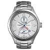 Timex T Series Automatic