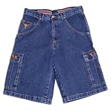 Texas Longhorns Men's Super Sport Shorts