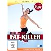 Der ultimative Fat-Killer - Johanna Fellner Edition (empfohlen von SHAPE)