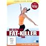 Der ultimative Fat-Killer - Johanna Fellner Edition (empfohlen von SHAPE) (2009)