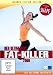 Produkt-Bild: Der ultimative Fat-Killer - Johanna Fellner Edition (empfohlen von SHAPE)