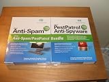 Computer Associates Anti Spam & PestPatrol Anti Spyware Bundle
