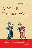 A wife there was