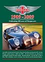 Morgan 1909-2009: Celebrating 100 Years of Morgan Cars (Brooklands Books Road Test Series)