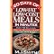 Books on Quick and Easy Meals