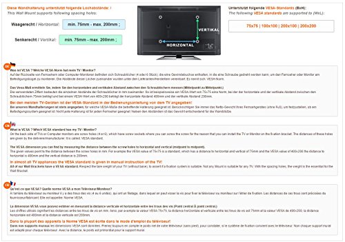 Imagen 4 de Ricoo ® S0122