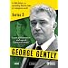 George Gently - Series 3