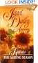 The Mating Season (Americana, Kansas #16)