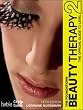 Image of Beauty Therapy: The Foundations