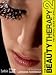 Beauty Therapy: The Foundations Beauty Therapy: The Foundations