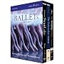 Tchaikovsky: The Ballets [DVD] [2007]