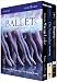 Click here to Compare Prices of Tchaikovsky - The Ballets - The Nutcracker/Swan Lake/Sleeping Beauty [2007]