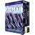 Tchaikovsky: The Ballets [DVD] [2007]