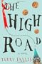 The High Road