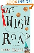 The High Road