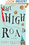 The High Road