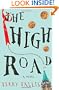 The High Road